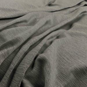 Warwick sketch fabric 20 product listing