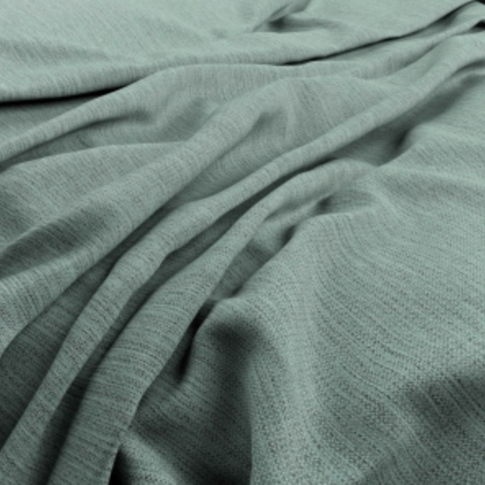 Warwick sketch fabric 21 product detail