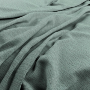 Warwick sketch fabric 21 product listing