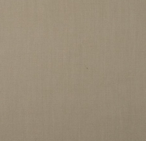 Warwick slubby linen fabric 2 product listing