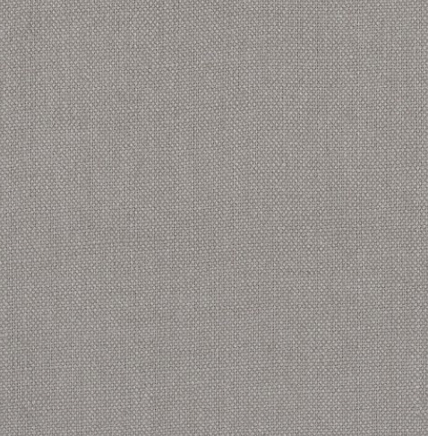 Warwick slubby linen fabric 3 product detail