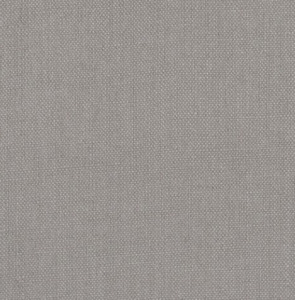 Warwick slubby linen fabric 3 product listing