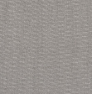 Warwick slubby linen fabric 3 product listing