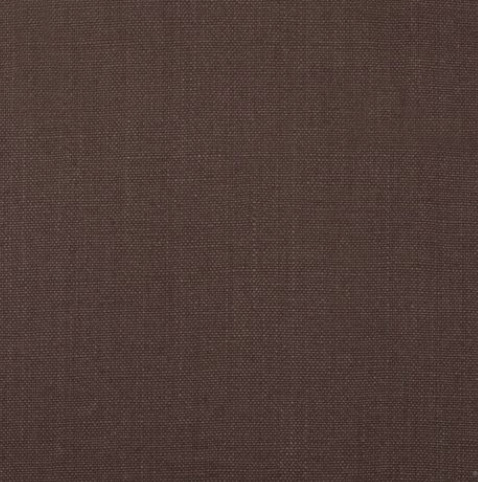 Warwick slubby linen fabric 4 product detail