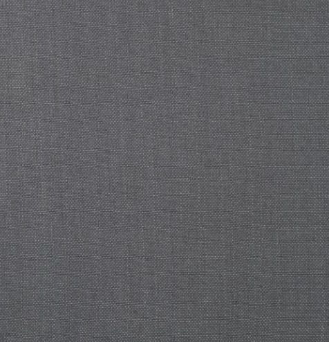 Warwick slubby linen fabric 6 product detail