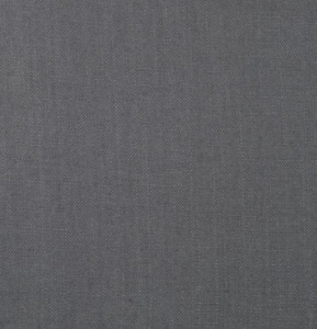 Warwick slubby linen fabric 6 product listing