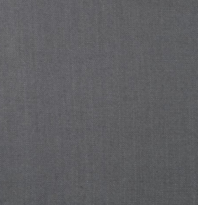 Warwick slubby linen fabric 6 product listing