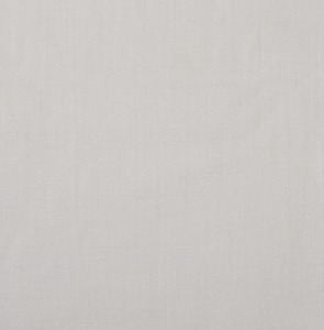 Warwick slubby linen fabric 7 product listing