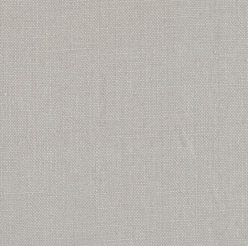 Warwick slubby linen fabric 10 product detail