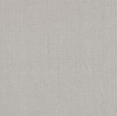 Warwick slubby linen fabric 10 product detail