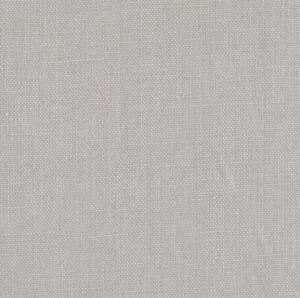 Warwick slubby linen fabric 10 product listing