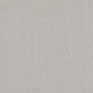 Warwick slubby linen fabric 10 product listing