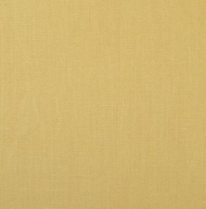 Warwick slubby linen fabric 12 product listing