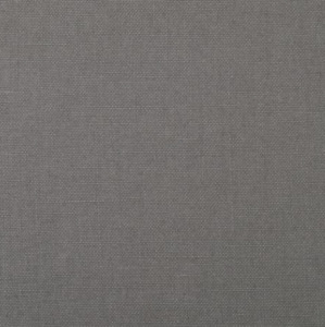 Warwick slubby linen fabric 13 product listing