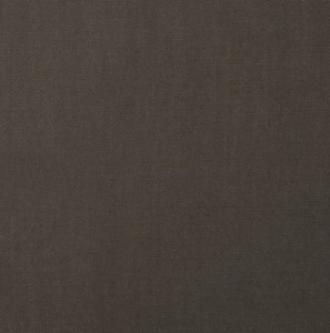 Warwick slubby linen fabric 14 product listing