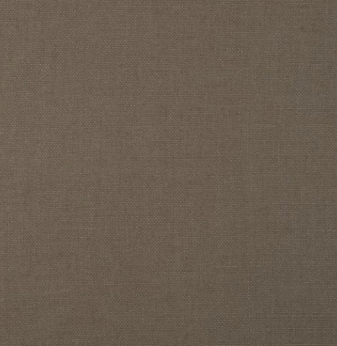 Warwick slubby linen fabric 15 product detail