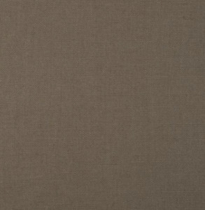Warwick slubby linen fabric 15 product listing