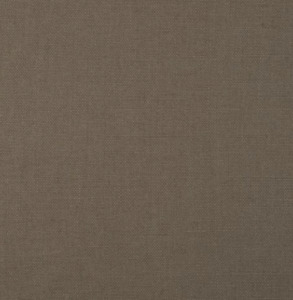 Warwick slubby linen fabric 15 product listing
