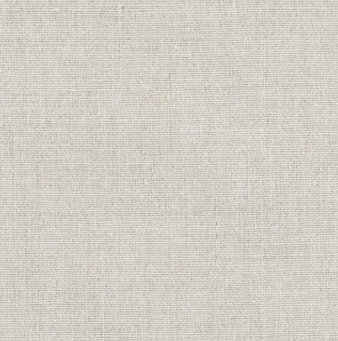 Warwick slubby linen fabric 16 product detail