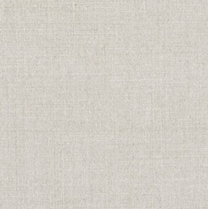 Warwick slubby linen fabric 16 product listing