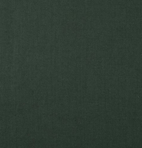 Warwick slubby linen fabric 17 product detail