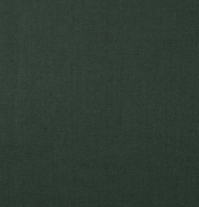 Warwick slubby linen fabric 17 product listing