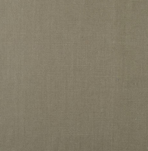 Warwick slubby linen fabric 22 product detail