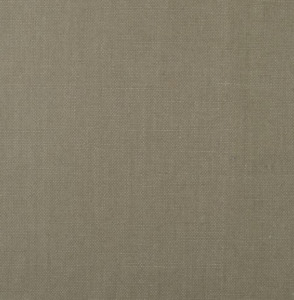 Warwick slubby linen fabric 22 product listing