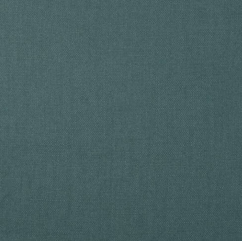 Warwick slubby linen fabric 24 product detail