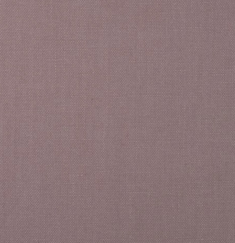 Warwick slubby linen fabric 25 product detail