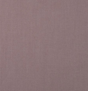 Warwick slubby linen fabric 25 product listing