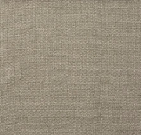 Warwick slubby linen fabric 26 product detail