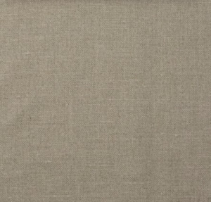 Warwick slubby linen fabric 26 product listing