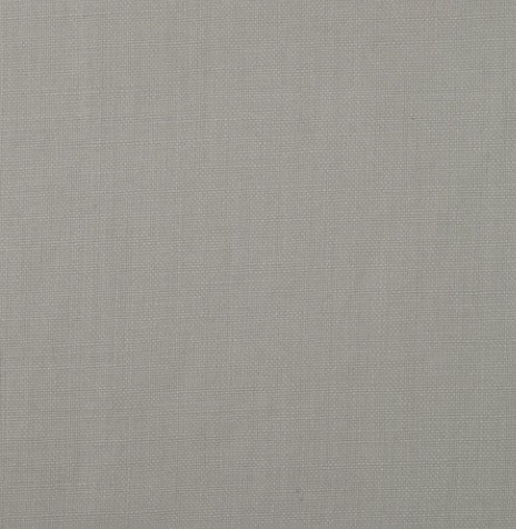 Warwick slubby linen fabric 27 product detail