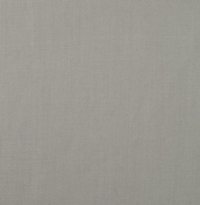 Warwick slubby linen fabric 27 product listing