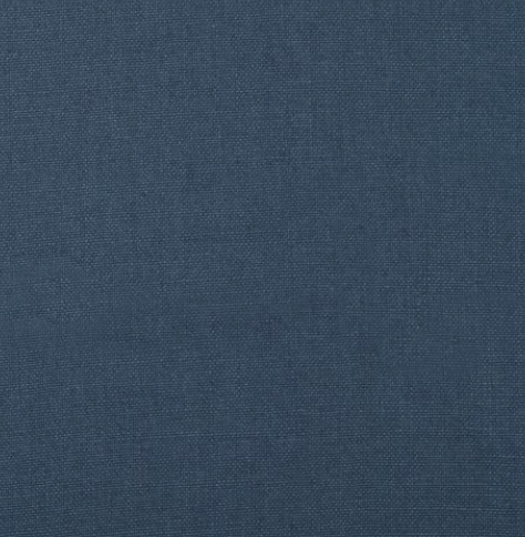 Warwick slubby linen fabric 28 product detail