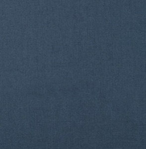 Warwick slubby linen fabric 28 product listing