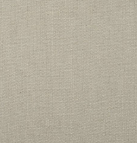 Warwick slubby linen fabric 29 product detail