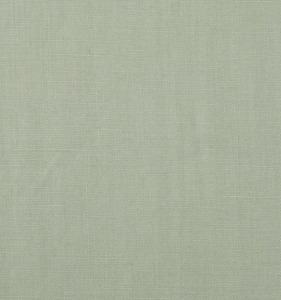 Warwick slubby linen fabric 31 product listing