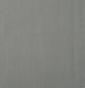 Warwick slubby linen fabric 34 product listing