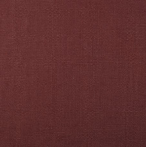 Warwick slubby linen fabric 35 product listing