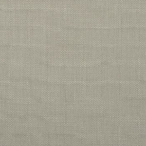 Warwick slubby linen fabric 36 product listing
