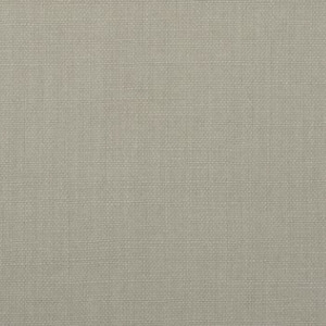 Warwick slubby linen fabric 36 product listing