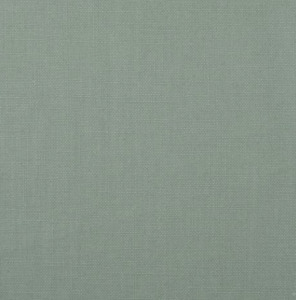 Warwick slubby linen fabric 38 product listing