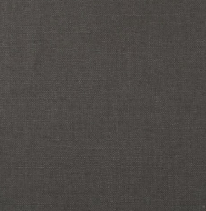 Warwick slubby linen fabric 40 product listing