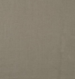 Warwick slubby linen fabric 41 product listing