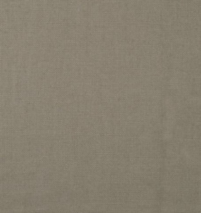 Warwick slubby linen fabric 41 product listing