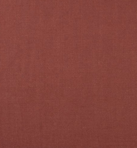 Warwick slubby linen fabric 43 product listing