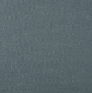 Warwick slubby linen fabric 1 product listing