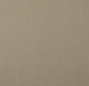 Warwick slubby linen fabric 2 product listing